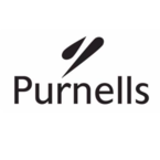 Purnells - Penryn, Cornwall, United Kingdom