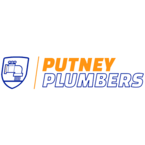Putney Plumbers - Putney, London S, United Kingdom