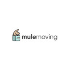 Mule Moving - Vancouver, BC, Canada