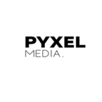 Pyxel Media - Adelaide, SA, Australia