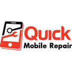 Quick Mobile Repair