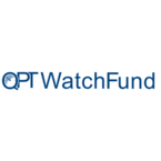 QPT Watch Fund - Selby, VIC, Australia