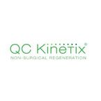 QC Kinetix (Freeport) - Freeport, ME, USA