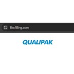 Qualipak Flexfilling - New York, NY, USA