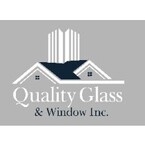 Quality Glass and Window - Huntington Beach, CA, USA