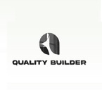 Quality Builder - Phoenix, AZ, USA