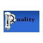 Quality Heating & Air Conditioning - Grangeville, ID, USA