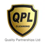 Quality Partnerships Limited - Birmingham, West Midlands, United Kingdom