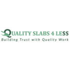QualitySlabs4 Less - Baton Rouge Metropolitan Area, MN, USA