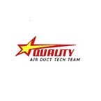 Quality Air Duct Tech Team - Mission Hills, CA, USA