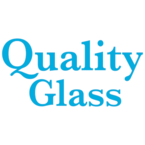 Quality Auto Glass Tint - Roseville, CA, USA