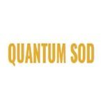 QuantumSod.com - Broken Arrow, OK, USA