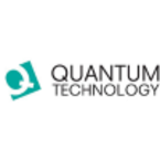 QuantumTechnology.net - Shippensburg, PA, USA