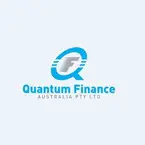 Quantum Finance Australia - West Leederville, WA, Australia