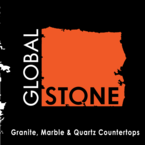 Global Stone - Granite, Marble & Quartz Countertop - Elk Grove Village, IL, USA