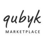 Qubyk Marketplace