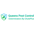 Queens Pest Control Exterminator - Queens, NY, USA