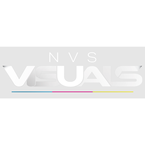 NVS Visuals - Queens, NY, USA
