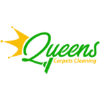 Queens Carpets Cleaning - Queens, NY, USA