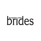 Queensland Brides - Brisbane, QLD, Australia