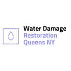 Queens Water Damage Restoration - Rego Park, NY, USA