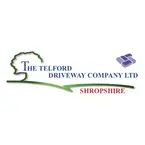 The Telford Driveway Company Ltd - Telford, Shropshire, United Kingdom