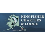 Explore Fishing Lodge with Kingfisher Lodge - Sitka, AK, USA