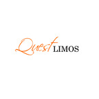 Quest Limos - Vancouver, BC, Canada