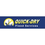 Quick-Dry Flood Services - Escondido, CA, USA