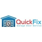 Quick Fix Garage Door Service Charlotte - Charlotte, NC, USA