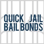 Quick Jail Bail Bonds Miami - Miami, FL, USA