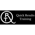 Quick Results Training - Burleigh Heads, QLD, Australia