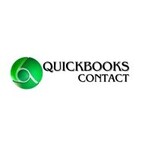Quickbooks contact - Florida, FL, USA