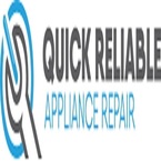 Quick Reliable Appliance Repair of Mooresville, NC - Mooresville, NC, USA