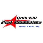 Quik-Kill Pest Elminators - Davenport, IA, USA