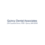 Quincy Dental Associates - Quincy, MA, USA