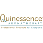 Quinessence Aromatherapy - Alton, Hampshire, United Kingdom