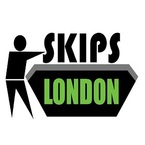 Brent Skip Hire - London, London E, United Kingdom