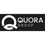 Quora Group - North Shields, Tyne and Wear, United Kingdom