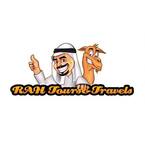 RAH Tourism - Tour Agency Dubai - Abbeville, AL, USA