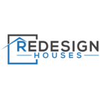 REDESIGN HOUSES - Tomball, TX, USA