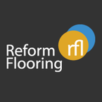 Reform Flooring Ltd - Lenwade, Norfolk, United Kingdom