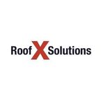 Roof X Solutions - Jonesboro, AR, USA
