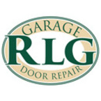 RGL Garage Door Repair & Gate Service - Scottsdale, AZ, USA