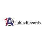 1a Public Records - Stuart, FL, USA