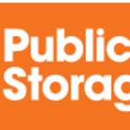 Public Storage Toronto - Toronto, ON, Canada