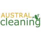 Austral cleaning - Brisbane, QLD, Australia