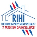 RIHI The Home Improvement Specialists - Warwick, RI, USA