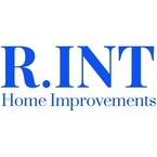 R.INT Home Improvements - Bromsgrove, Worcestershire, United Kingdom