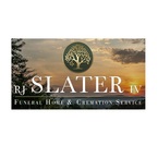 RJ Slater IV Funeral Home & Cremation Service - New Kensington, PA, USA